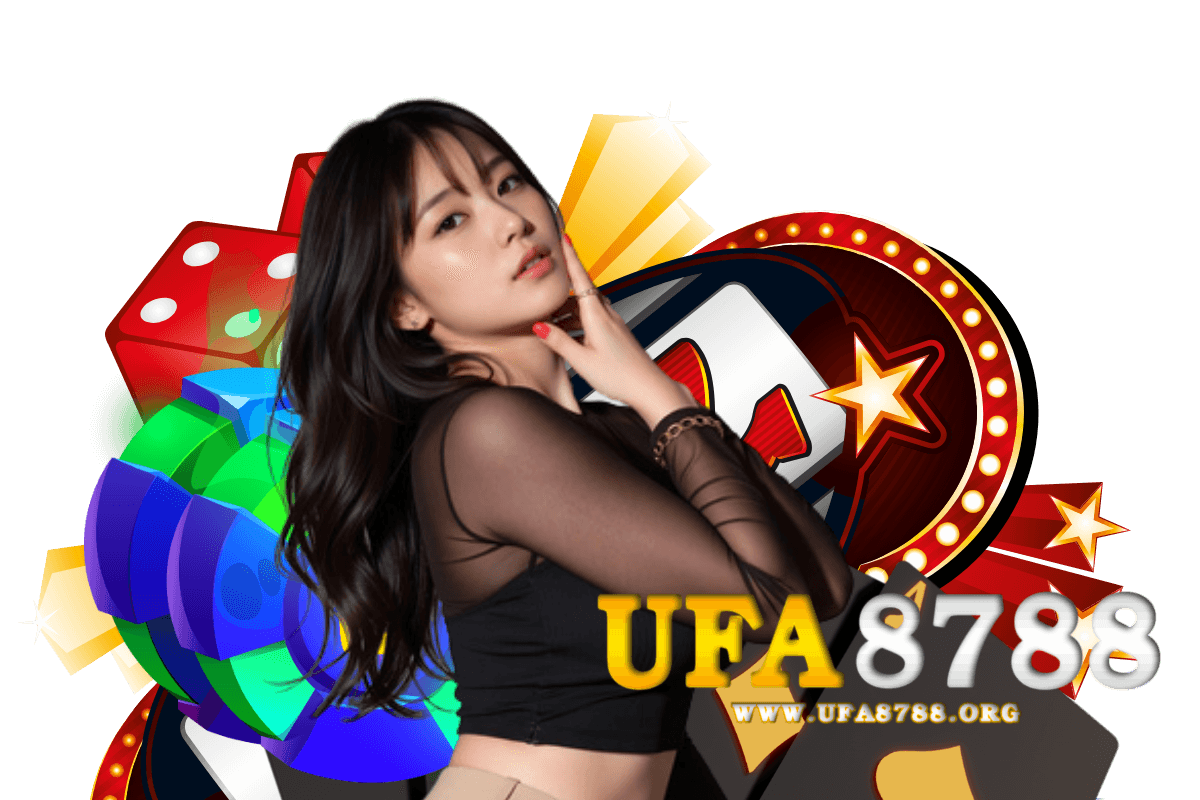 ufa8788